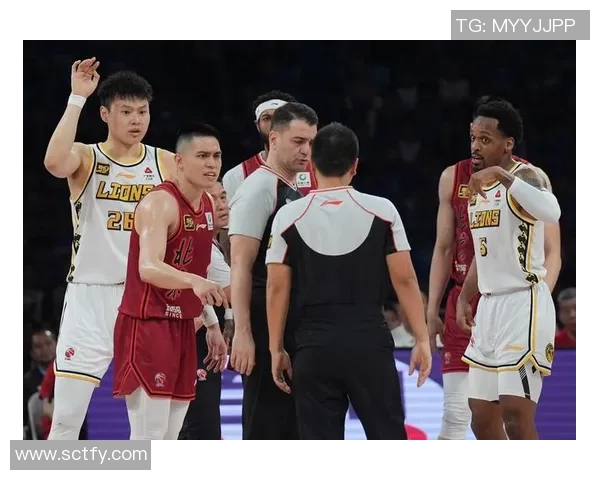 北京篮球队在最新篮球状态排行榜中名列第八展现出强劲实力与潜力