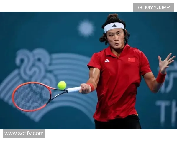 北京网球队状态分析与未来展望聚焦网球竞技新篇章