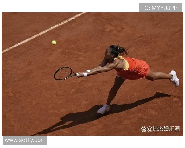 北京网球队配合问题引发热议球员间默契与战术安排成焦点