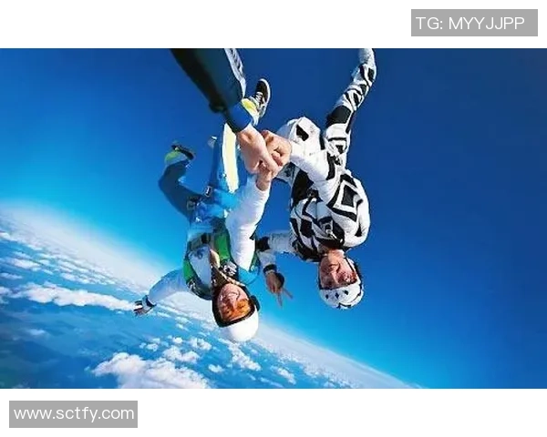 北京极限运动队的节奏与热潮探秘极限运动的魅力与挑战