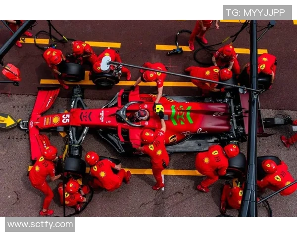 北京篮球队防守反击战术解析与深度剖析