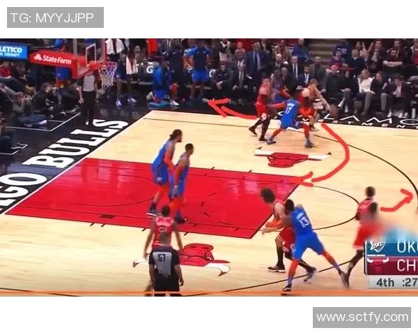 北京篮球队战术解析：从进攻到防守的全面剖析与展望