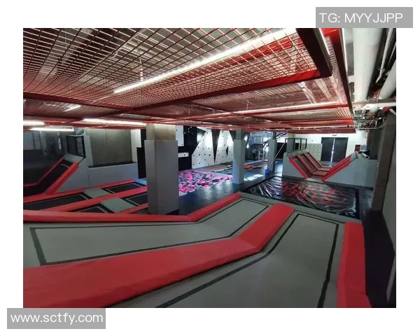 北京滑板队逆风翻盘的创新之路与未来展望