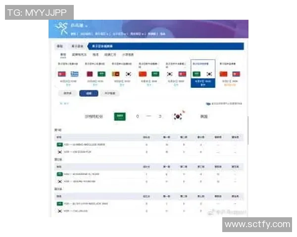 南京乒乓球队与武汉乒乓球队个人能力对比分析及赛后总结 南京乒乓球队与武汉乒乓球队个人能力对比分析及赛后总结