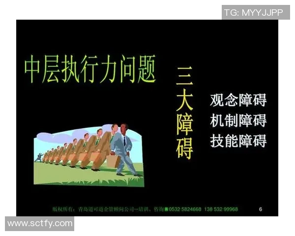 北京足球队团队协作的成功秘诀与实践探索分析