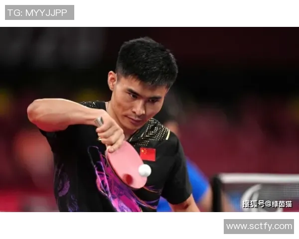 南京乒乓球队实力强劲领跑最新TOP10榜单引发关注 南京乒乓球队实力强劲领跑最新TOP10榜单引发关注