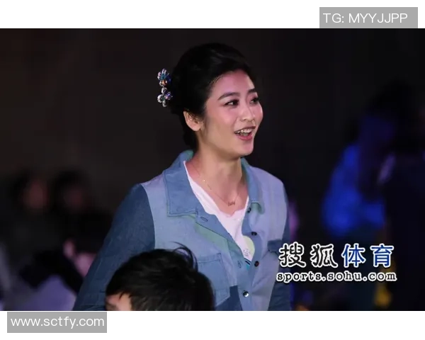 北京羽毛球队进攻战术解析与热点动态探讨