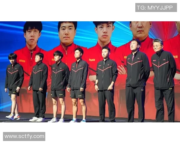 南京乒乓球队比赛经验的创新与变革引发热议