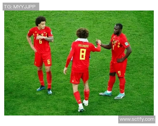 北京足球队强势领跑世界杯积分榜66分领先众队争夺冠军荣耀