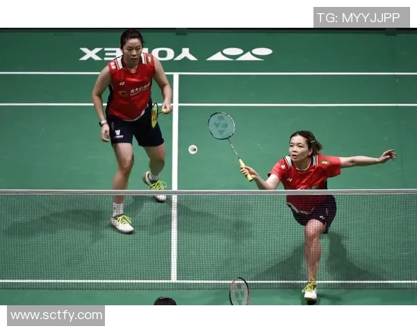 北京羽毛球队挑战赛战术分析与表现评估全景解读