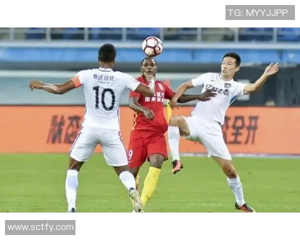 杭州乒乓球队状态引发热议球迷与专家观点大相径庭 杭州乒乓球队状态引发热议球迷与专家观点大相径庭