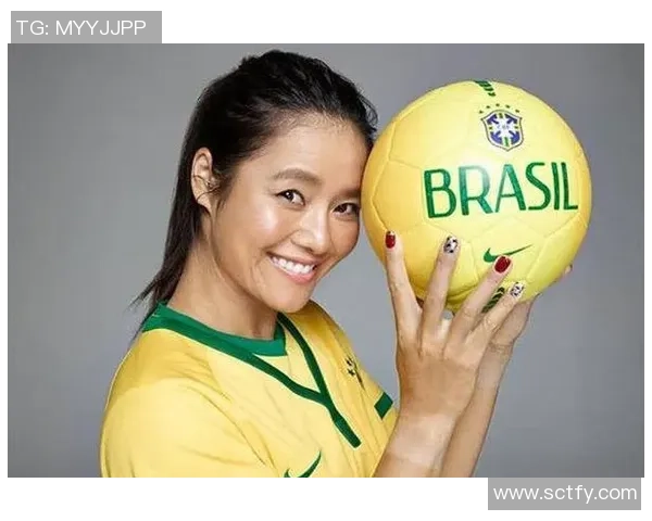 李娜独家揭秘足球世界的精彩与挑战分享她的独特心得与经验