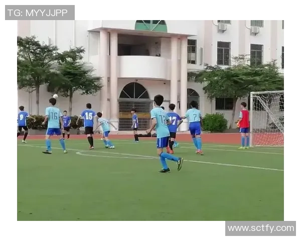 杭州滑板队勇闯极限运动世界杯的拼搏历程与梦想追逐