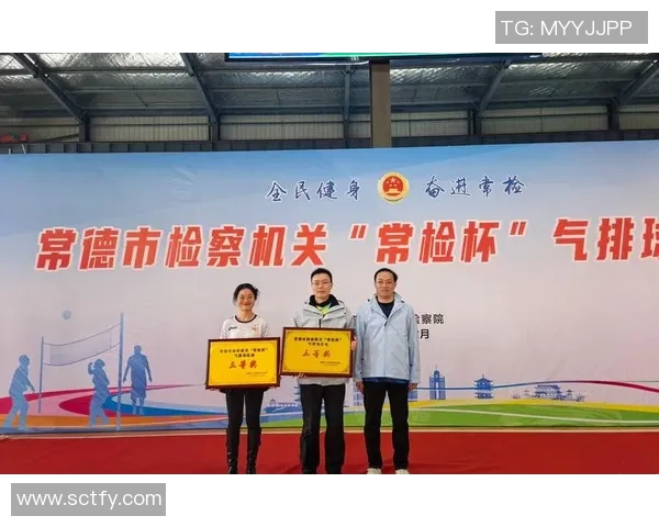 武汉排球队的默契配合与战术分析探讨排球竞技的魅力与团队精神